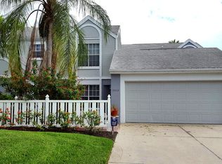 3512 51st Avenue Dr W, Bradenton, FL 34210