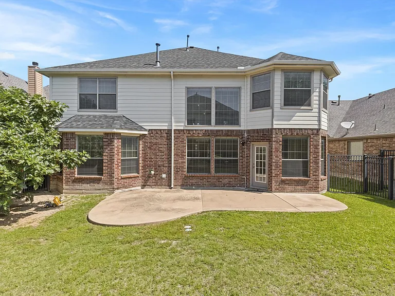357 Spring Meadow Dr — Photo 34