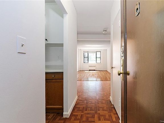 3rd image of 70 Sherman Ave #1F