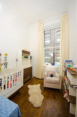 Sold by Tabak Real Estate | media 4