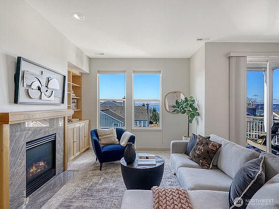 4th image of 10967 W Villa Monte Drive
