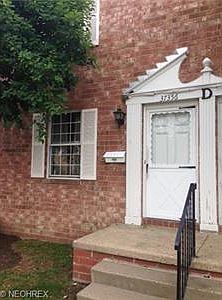 1st image of 37356 Euclid Ave Unit 37356-D