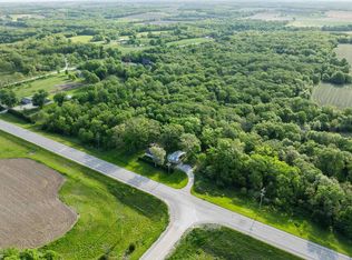 2569 Highway 1, Fairfield, IA 52556