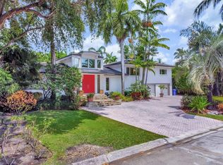 160 Bal Cross Dr #0, Miami Beach, FL 33154