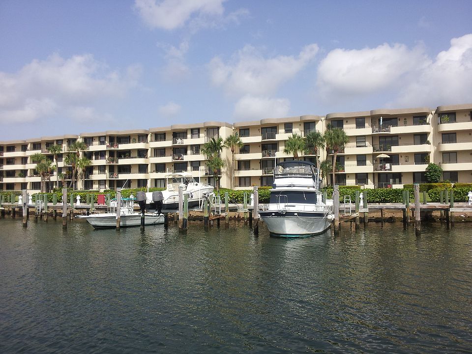1st image of 12000 N Bayshore Dr APT 212