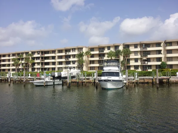 12000 N Bayshore Dr APT 212, North Miami, FL 33181