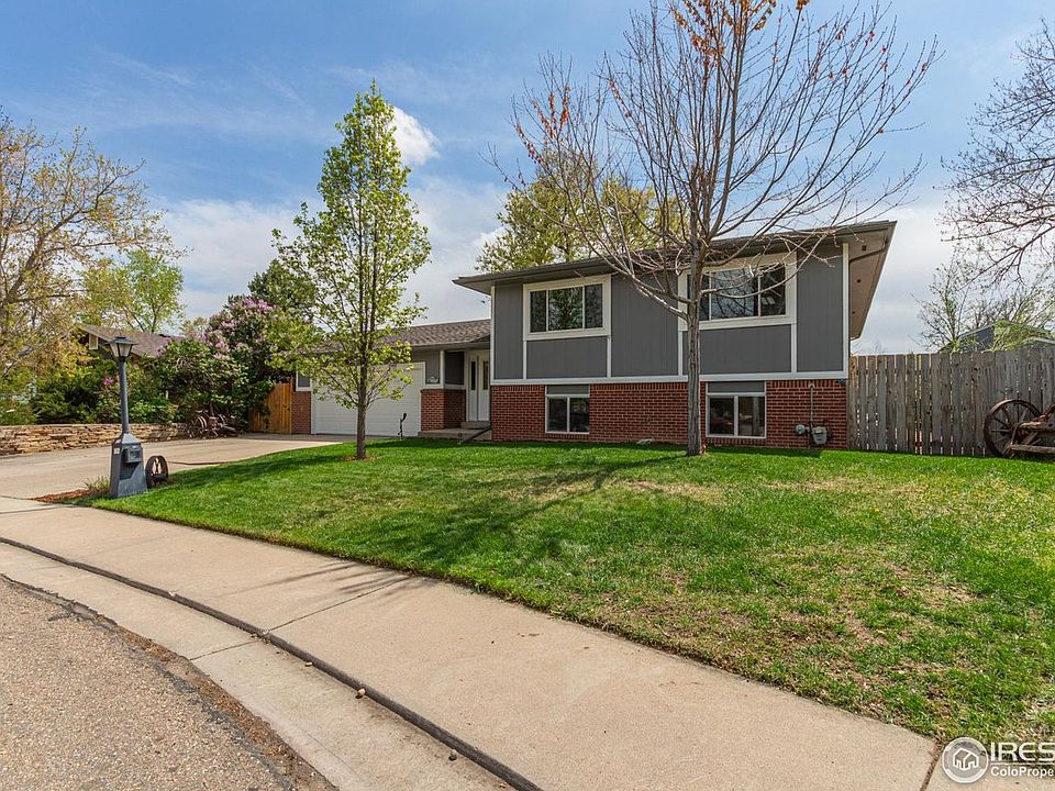 1st image of 1313 Garden Cir