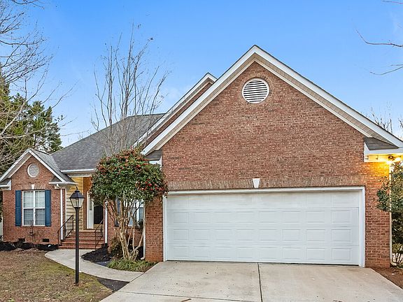 4th image of 1248 Mill Race Ln