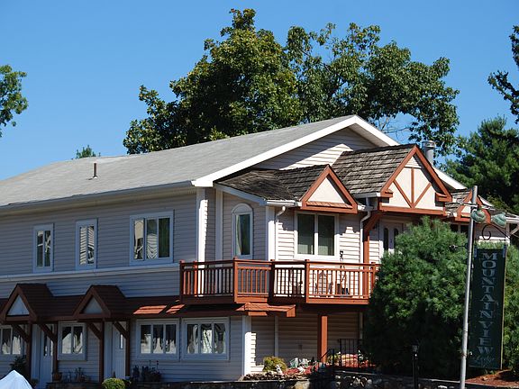 4th image of 520 Mountainview Ave