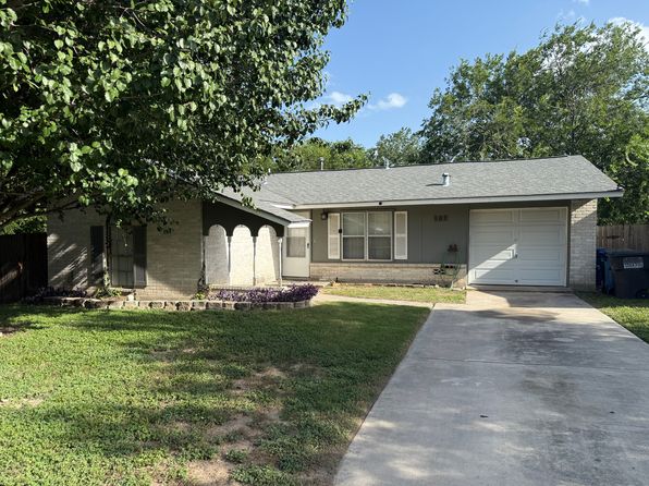 5118 Casa Oro St