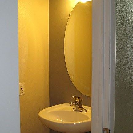 ISpdf6e7ai36j71000000000