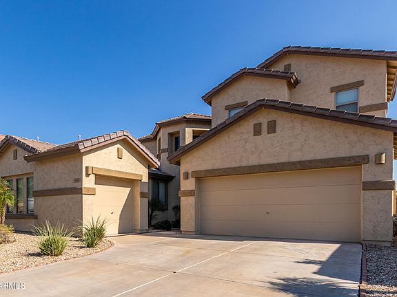 5th image of 6835 W Pleasant Ln