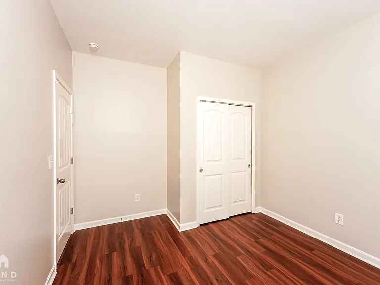 70 Briar Ridge Ln — Photo 15