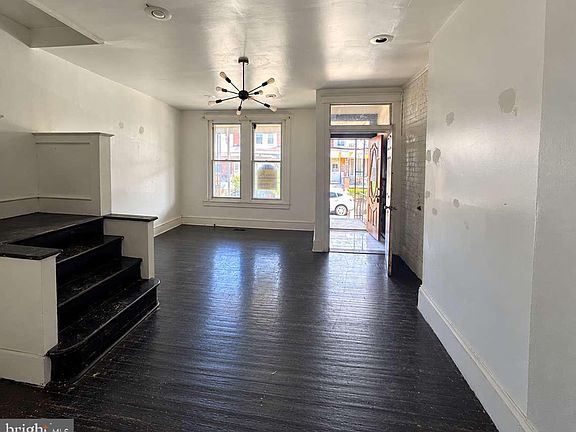 4th image of 3818 N Gratz St