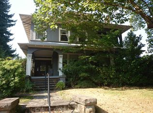 955 16th Ave E, Seattle, WA 98112