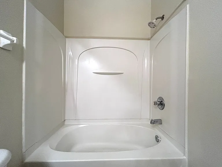 10849 Spider Lily Dr #30B — Photo 22