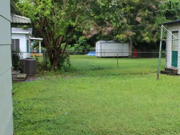 224 W Foch St, Lafayette, LA 70501