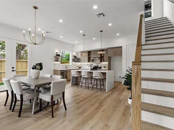 7530 La Salette St, Houston, TX 77021