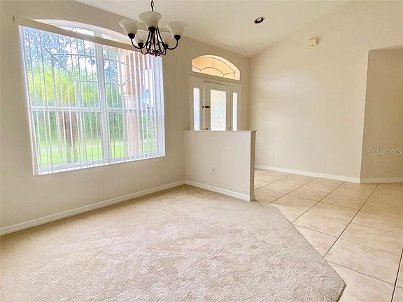 2nd image of 7836 Sontag Ave