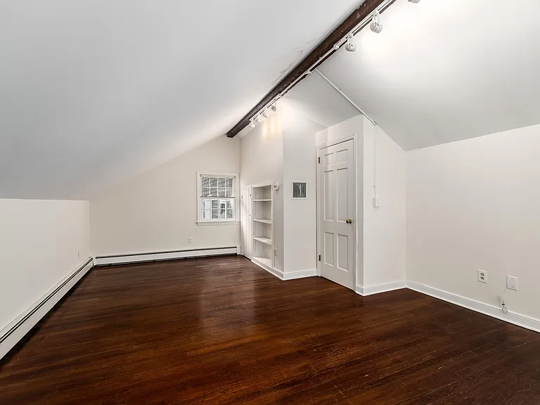 14 Shoal Point Ln — Photo 17