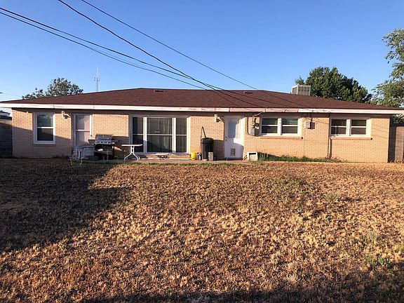 2nd image of 1606 E Century Ave