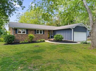 3 Lenhardt Ct, Greenville, SC 29611