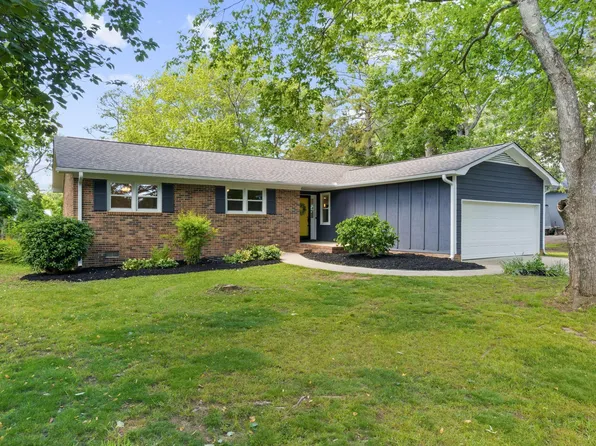 3 Lenhardt Ct, Greenville, SC 29611