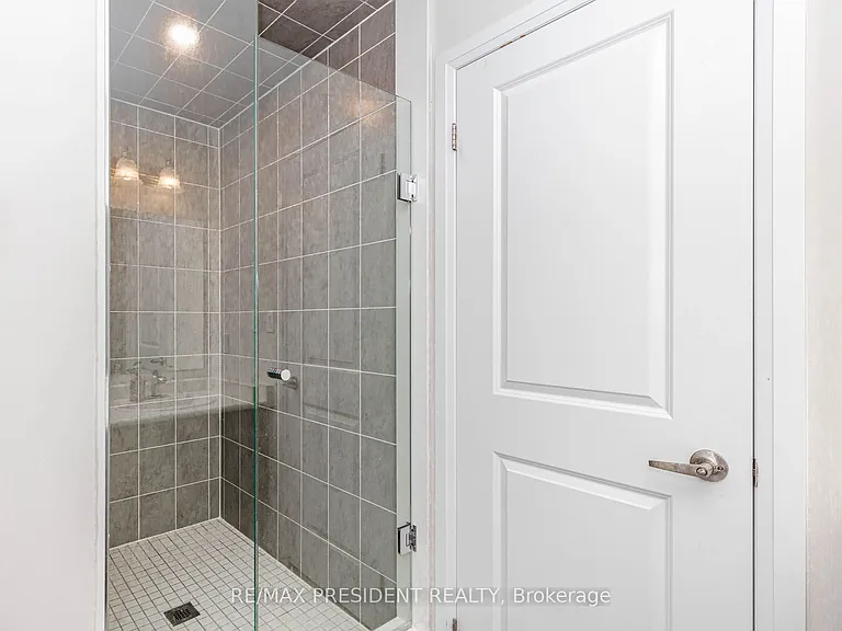 405 Newman Dr — Photo 35