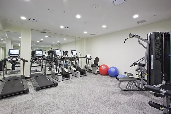 Rented by Heller Organization | media 59