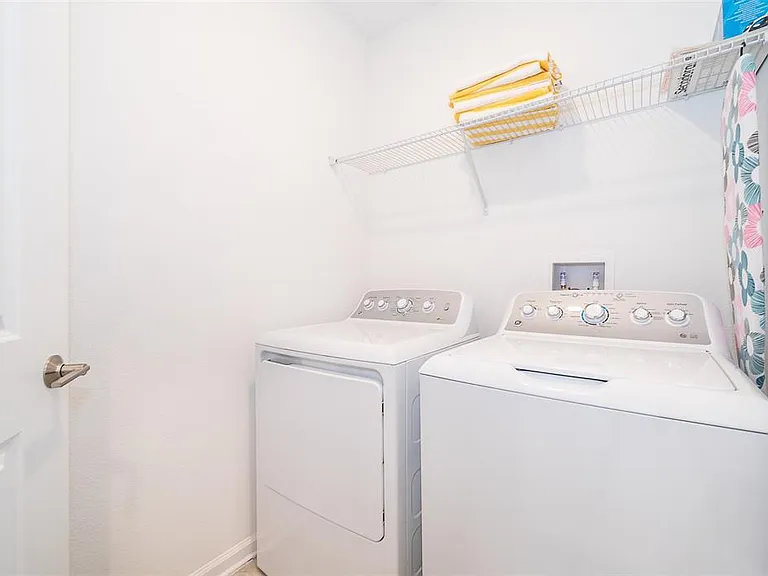 8899 Cabot Cliffs Dr #102 — Photo 19