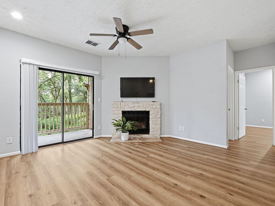 1st image of 1013 Chestnut St APT B1