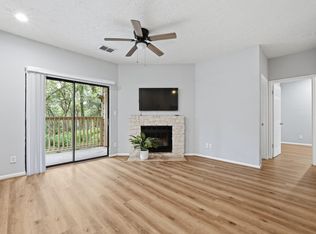 1013 Chestnut St APT B1, San Marcos, TX 78666