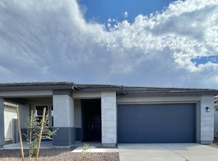 22903 E Bonanza Way, Queen Creek, AZ 85142