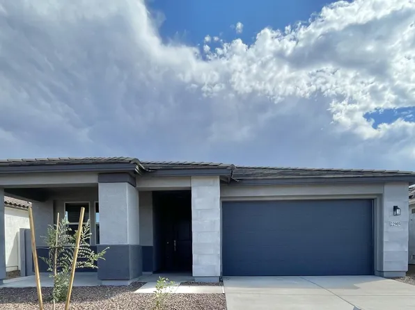22903 E BONANZA Way, Queen Creek, AZ 85142