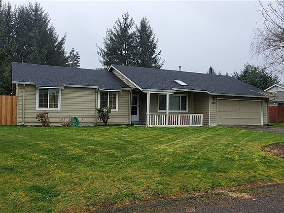 5th image of 4907 58th Ave SE