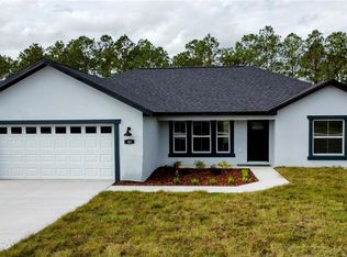 40 Ash Rd, Ocala, FL 34472