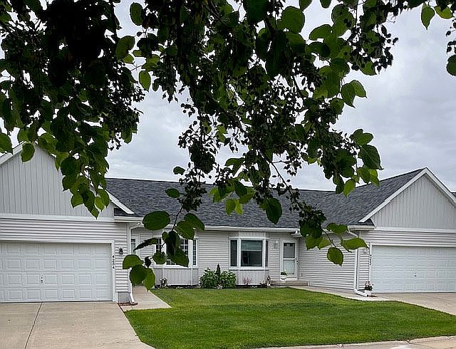 1st image of 4232 Eisenhower Ct