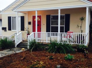 7134 W 85th St, Los Angeles, CA 90045