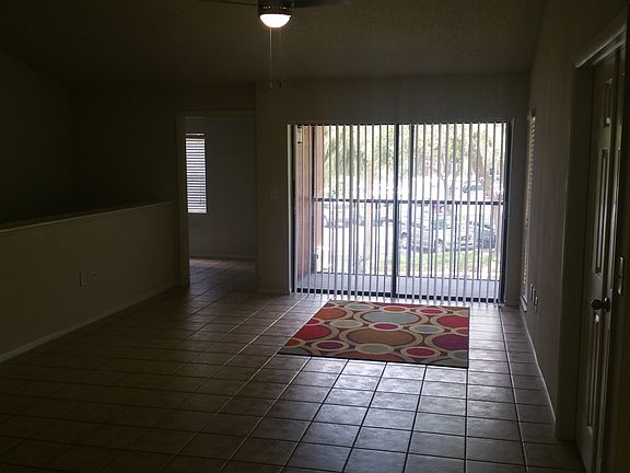 5th image of 5376 Baywater Dr