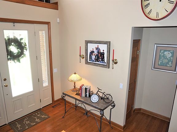 4th image of 13406 Speckledwood Dr