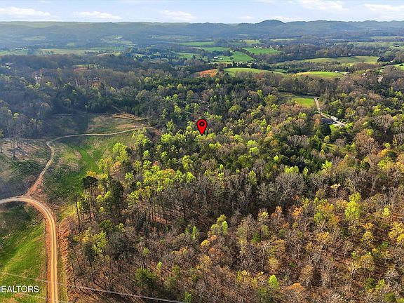 3rd image of 5104 Rest Camp Rd