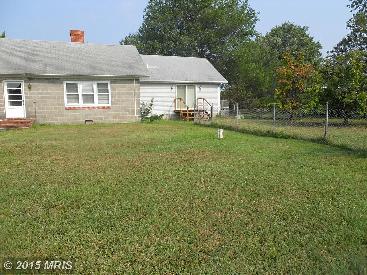 22877 Ball Creek Rd photo 1