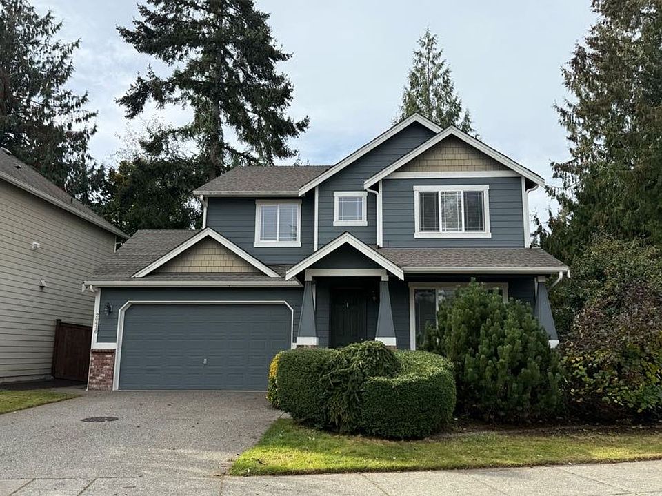 1st image of 20416 11th Ave W