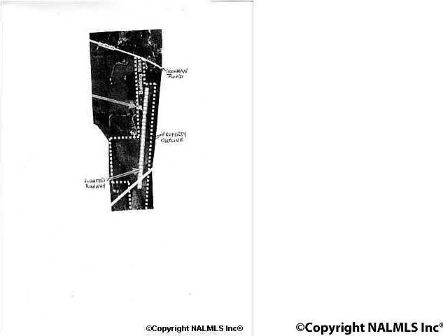 2nd image of 1654 Iron Man Rd