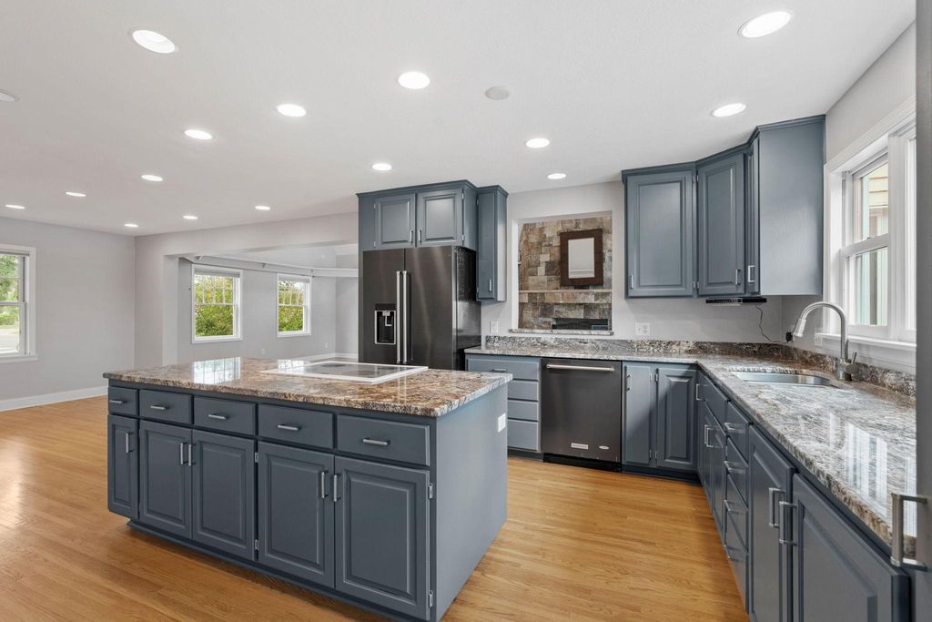 223 E River Pkwy, Champlin, MN - View 3