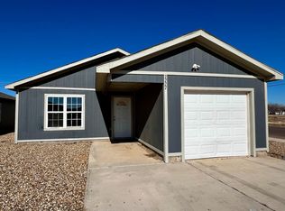 2227 E Main St, Lubbock, TX 79403