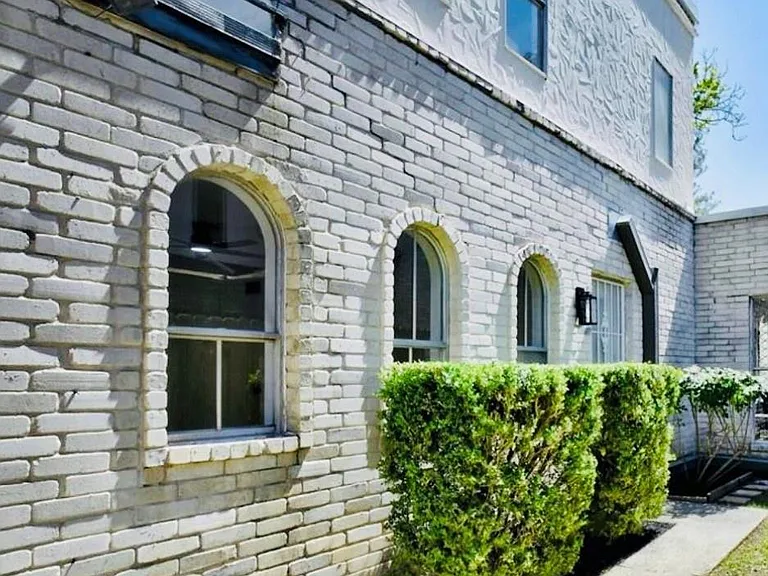 11821 Petal Dr — Photo 11