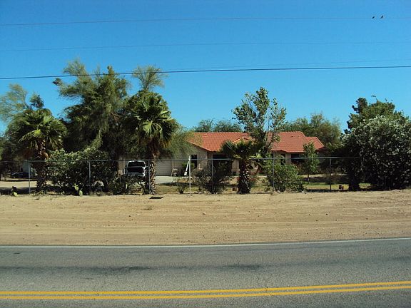 5th image of 19036 E Hunt Hwy