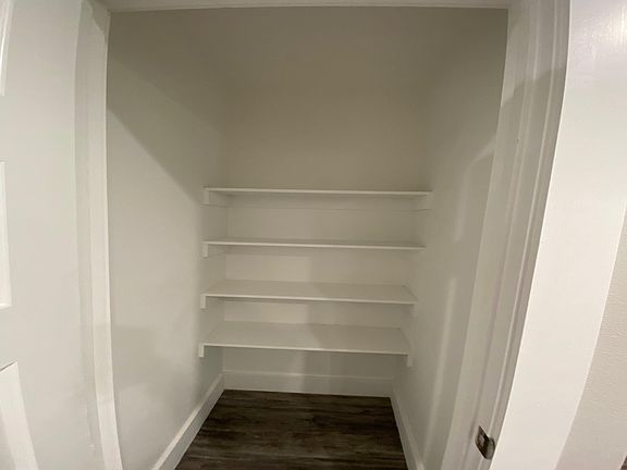 5th image of 411 S Fannin Ave #411
