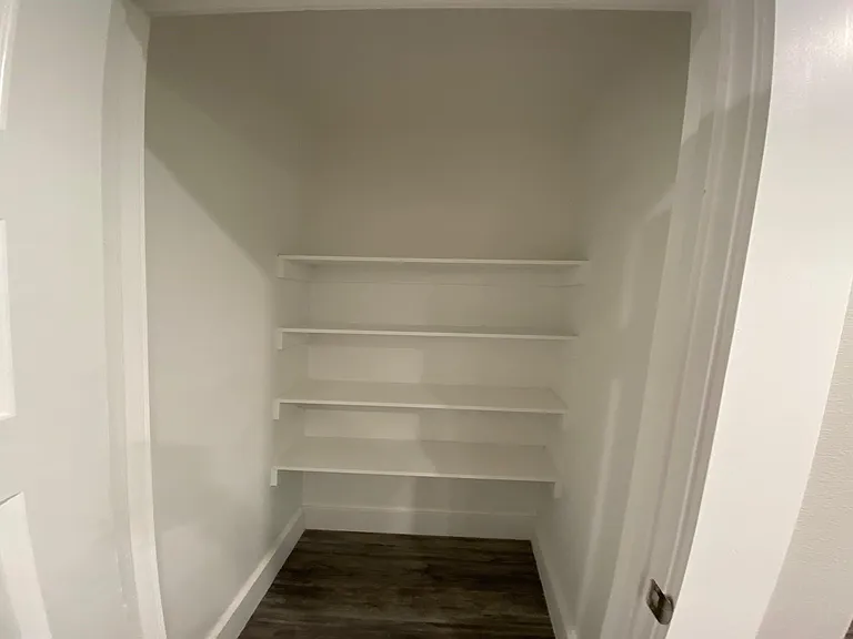 411 S Fannin Ave #411 — Photo 5